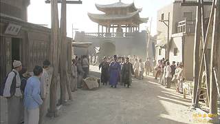 燕双鹰の下饭专场：我赌你碗里没菜