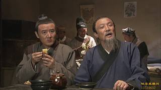 燕双鹰の下饭专场：我赌你碗里没菜