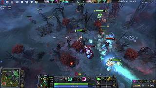 Zoro0250的直播间