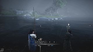 暴躁小姐姐本人的直播间一起来玩