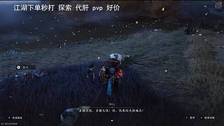 今天是开心的一天呐