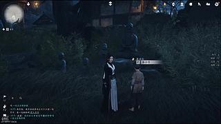 今天第一天 11953044