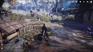 今天第一天 11953044