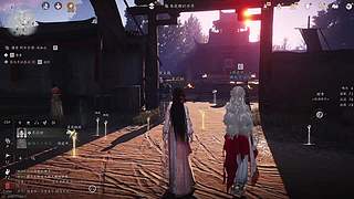 哦如果 你想忘記我也能失憶