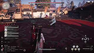 雨淋濕了天空 毀得很講究