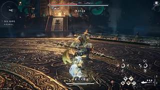 无聊玩玩游戏 11953065