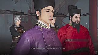 迷路的後果 我能承受。