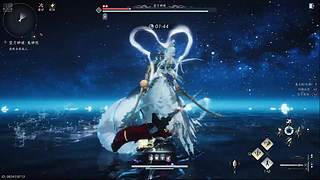 游戏体验大师 11953072