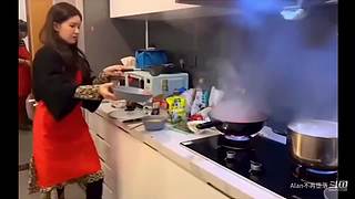 星球大战前线2玩玩看。