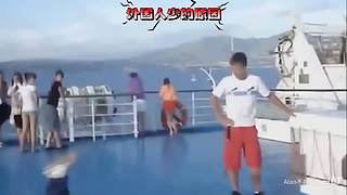 星球大战前线2玩玩看。