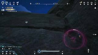 用户689861477的直播间