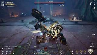 用户689861477的直播间