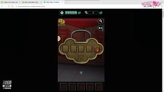 恐怖破解小游戏