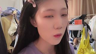 希望大家天天开心～