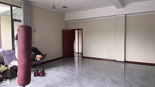 希望大家天天开心～