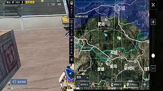 高效率车队 11968946