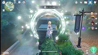 新主播请多关照 11969410