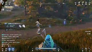 黑妞796的直播间5424