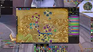 文哥第一帅的直播间