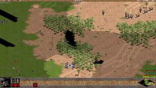 用户99717706的直播间