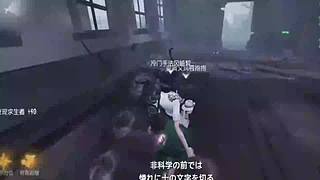 红场你们的集合