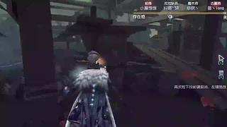 终极作战计划！