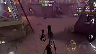 阿拉斯这么猛？