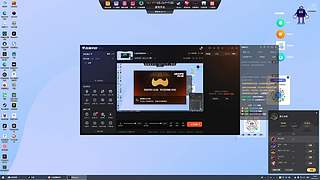 十连胜简简单单 ~~