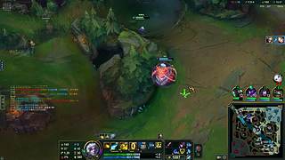 大浪比灬普朗东的直播间