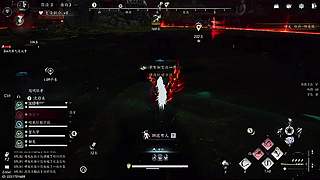 领略独特美术风格，感受视觉盛宴