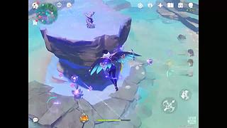 眷挽和光的直播间1690