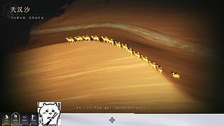 用户6079706811的直播间