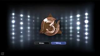 丹jdndn的直播间2032