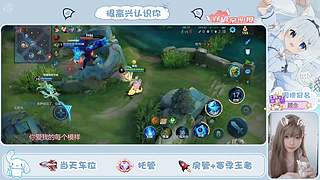 双倍 顶级美味出炉咯～