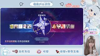 双倍 顶级美味出炉咯～