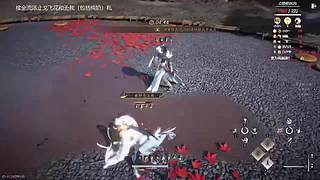 奶茶不要茶123的直播间