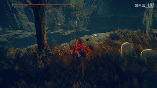 艾尔登法环 1198926