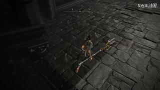 艾尔登法环 1198926