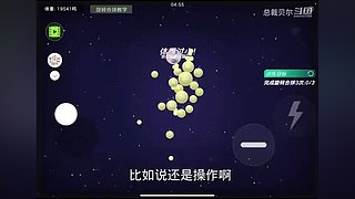 关注免费扫码上车-♡﻿