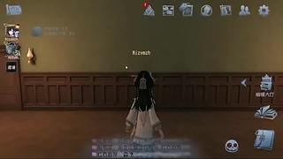 一入游戏水深似海