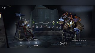 用户7631217148的直播间