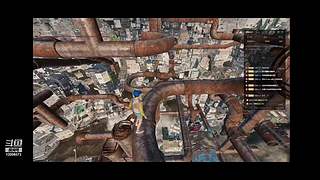 洛辰丫的直播间