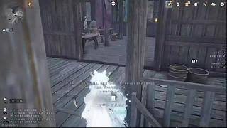 武侠之侠赴燕云