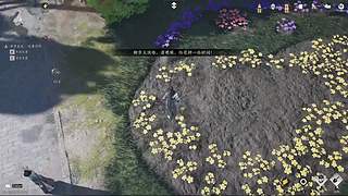 武侠之侠赴燕云