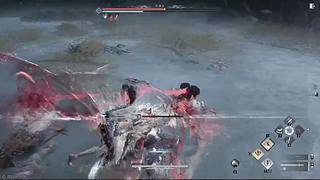 武侠之侠赴燕云