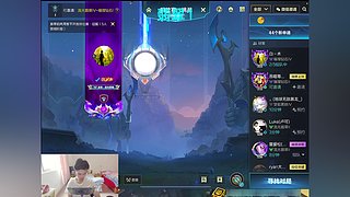 ☀新赛季高效率接单，国前十卡莎！