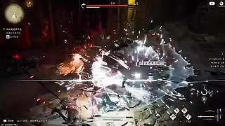 回流奖励，老玩家回归指南