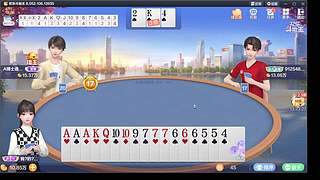 一个人看也播！