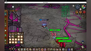 周末周末 慢慢玩