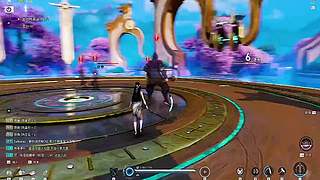 黄衣之主抓人防不胜防